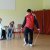 Bilder 2009 - Projektwoche April